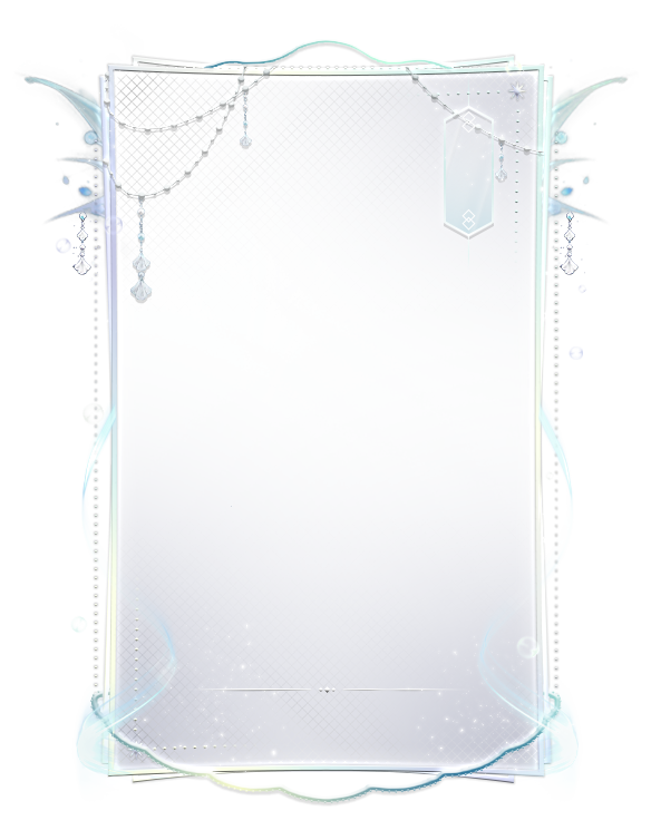 Elaris Frame