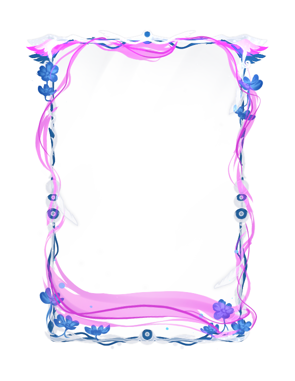 Lunar Frame