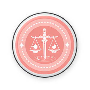 Artem Wing #4 Sticker